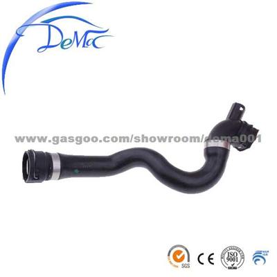 Hot Sales Rubber Water Hose 17127531769