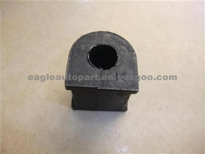 52315-Sj4-000 For Honda CD4