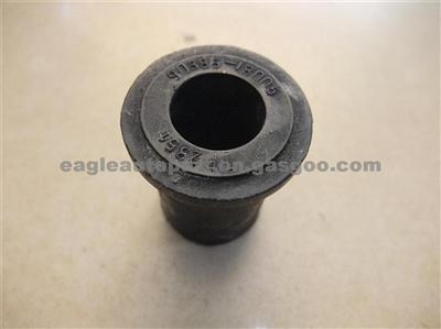 Toyota Truck Dyna 150 LY211 Toyoace Bushing 90385-18005