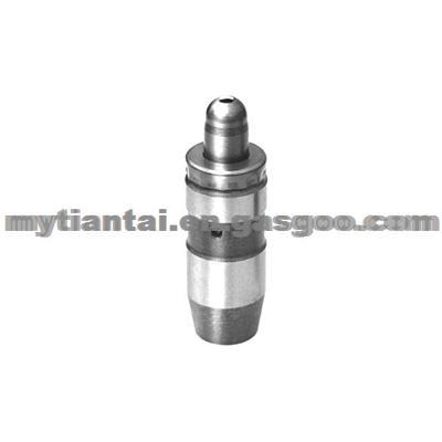 Regal2.4 3.0 Top-Rate Hydraulic Roller Tappet OE:17102014 HT2270