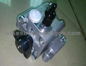 Power Steering Pump 32416758595