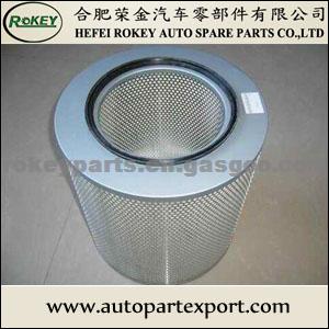 Air Filter 1544449