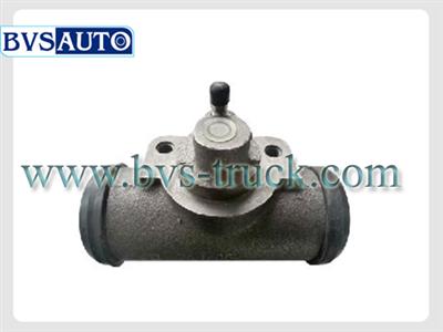 Aftermarket Wheel Brake Cylinder RCCR0090-7