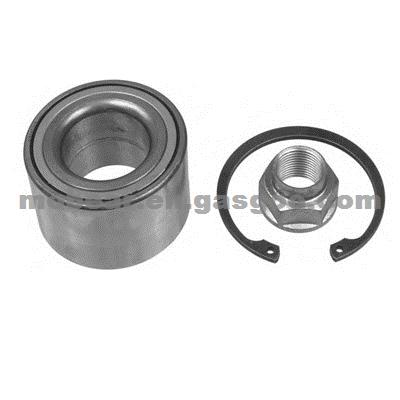 High Quality Wheel Bearing Kit VKBA3929 Standard Repair Kits For TOYOTA 9036938021