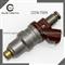 High Quality Auto Fuel Injector Nozzle 23250-75050