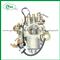 CBA-SL-001 MITSUBISHI 4G15 CARBURETOR ASSY