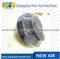 12303-EB70B For Nissan Navara D40 Crankshaft Pulley Wholesale - img3