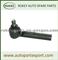 Auto Tie Rod End For Truck Bus Car