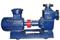 CYZ-A Series Self Priming Centrifugal Oil Pump