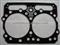 Cylinder Head Gasket 3001667 For Cummins Diesel Engine