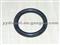 Replacement Parts O Ring Seal 3001706 For Cummins Engine