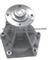 SCANIA WATER PUMP 1338490/1377571/1519490/347963/369902/397957