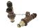 Bosch Fuel Injector For Toyota Tundra Tacoma 4Runner 3.4L Oem 23250-62040, 23209-62040 - img1