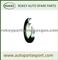 Sale Oil Seal For Truck Car