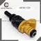 High Quality Auto Fuel Injector Nozzle OK30E13250