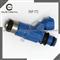 High Quality Auto Fuel Injector Nozzle INP-772