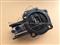 VOLVO Truck Range Cylinder Cover 21450362, 20366720, 20590252, 20514657, 3192385 - img4