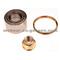 High Quality Wheel Bearing Kit VKBA1447 Standard Repair Kits For ALFA ROMEO 71714481 - img1