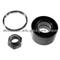 High Quality Wheel Bearing Kit VKBA1447 Standard Repair Kits For ALFA ROMEO 71714481 - img2