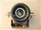 Isuzu Center Bearing 8-94204521-0 - img1