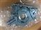 Oil Pump Peugeot 1001.F2