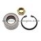 High Quality Wheel Bearing Kit VKBA1403 Standard Repair Kits For FIAT 5890986 - img1