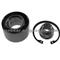 High Quality Wheel Bearing Kit VKBA1403 Standard Repair Kits For FIAT 5890986 - img2