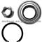 High Quality Wheel Bearing Kit VKBA1403 Standard Repair Kits For FIAT 5890986 - img3