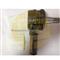 Tie Rod End For KAMAZ OE 4331-3414058-10