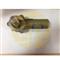 Tie Rod End For KAMAZ OE 130-3003057