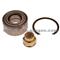 High Quality Wheel Bearing Kit VKBA3538 Standard Repair Kits For FIAT 71714459 - img2