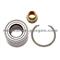High Quality Wheel Bearing Kit VKBA3416 Standard Repair Kits For FIAT 71714480 - img1