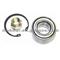 High Quality Wheel Bearing Kit VKBA3416 Standard Repair Kits For FIAT 71714480 - img2
