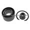 High Quality Wheel Bearing Kit VKBA3416 Standard Repair Kits For FIAT 71714480 - img3