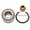 High Quality Wheel Bearing Kit VKBA1438 Standard Repair Kits For FIAT 5890990 - img1