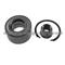 High Quality Wheel Bearing Kit VKBA1438 Standard Repair Kits For FIAT 5890990 - img2
