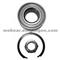High Quality Wheel Bearing Kit VKBA1438 Standard Repair Kits For FIAT 5890990 - img3