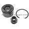 High Quality Wheel Bearing Kit VKBA3528 Standard Repair Kits For FIAT 71714464 - img2