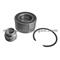 High Quality Wheel Bearing Kit VKBA3528 Standard Repair Kits For FIAT 71714464 - img3