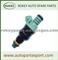 Fuel Injector 0280150558 for CHEVROLET/FORD/BMW/MAZDA