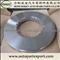 Brake Disc 3092710