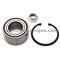 High Quality Wheel Bearing Kit VKBA962 Standard Repair Kits For VW 431498625A - img1