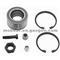 High Quality Wheel Bearing Kit VKBA613 Standard Repair Kits For VW 443498625 - img3