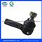 Dongfeng Heavy Duty Truck Xiaobawang Tie Rod End LX-CN016