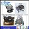 Engine Oil Pump&Fuel Pump For Isuzu Suzuki Hyundai Volvo