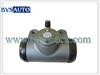 Aftermarket Wheel Brake Cylinder 0024208118 3164200118 3164200218