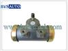 Aftermarket Wheel Brake Cylinder 0024205218 0024207818 0084202818 R4496B1