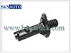Aftermarket Clutch Slave Cylinder 0022950107