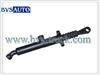 Aftermarket Clutch Slave Cylinder 0012959106