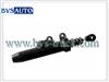 Aftermarket Clutch Slave Cylinder 0012951006 0012957706 0012956806 2022900112